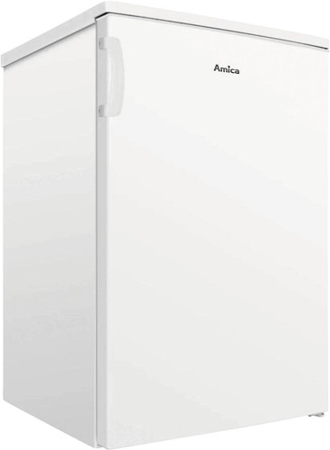 Amica kühlschrank tisch - amica,
