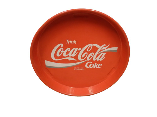 Tablett coca cola - tablett, coca-cola