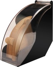 Kaffeefilter Aufbewahrung Box