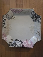 Villeroy & Boch Schale