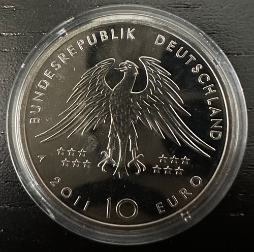 Euro urvogel archaeopteryx - 10,