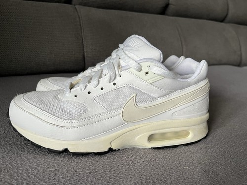 Nike air max - max, 42,5