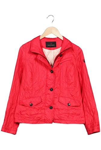 Fuchs schmitt jacke damen - fuchs,