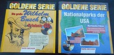 Data Becker Goldene Serie