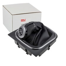 NTY SCHALTHEBELKNAUF passend