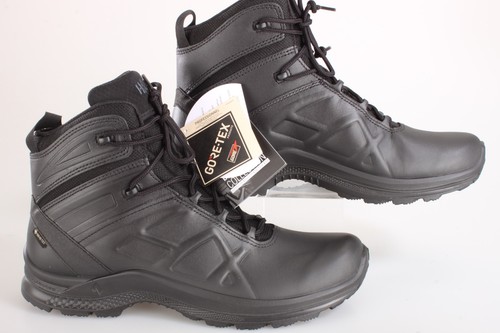 Haix black eagle - haix®,