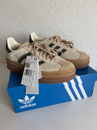 Adidas gazelle bold - gazelle,