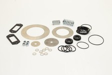 ATLAS COPCO - 1503580063