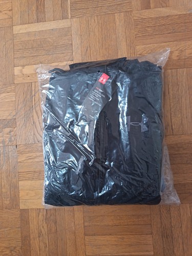 Under armour herren - armour,