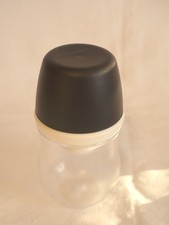 Tupperware kleiner Zuckerhut