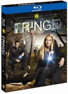Fringe saison blu - fringe-saison, |