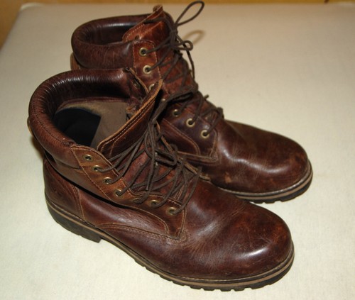 Timberland herren boots - herren,