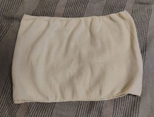 °°NIERENWÄRMER°°LEIBWÄRM