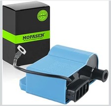 MOPASEN 32398112 Ignition Coil