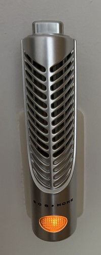 Luftreiniger ionisator für - luftreiniger,
