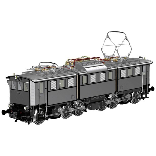 Piko h0 51547 - piko,