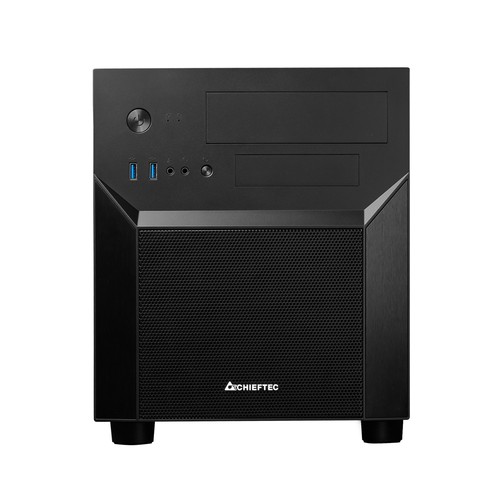 Chieftec 02b op - chieftec, ci-02b-op