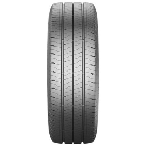 Sommerreifen continental - sommerreifen,