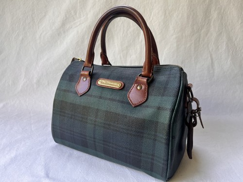 Polo ralph lauren tasche - polo,