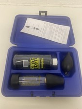 BT-700 Universal Benzin &