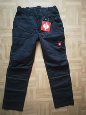 Arbeitshose arbeit hose Herren