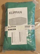 NEU Ikea KLIPPAN Bezug für