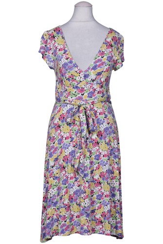 Laura ashley kleid damen - kleid,