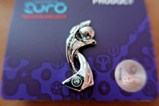 DAMEN EURO 2025 FINALE 3D