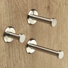 Garderobenhaken Kleiderhaken