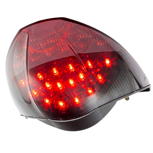 Led rücklicht kompatibel mit - led,