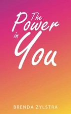 Power in You -  NEW Brenda