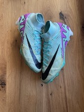 Nike Air Zoom Mercurial