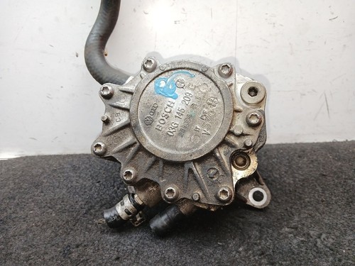 03g145209c hochdruckpumpe - hochdruckpumpe, /