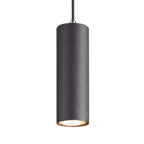 Trio pendelleuchte marley - trio,