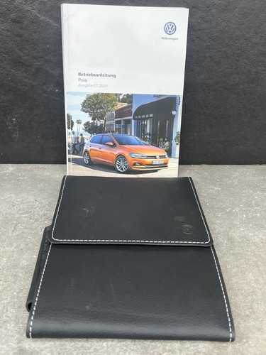 Polo 2g - vw, aw