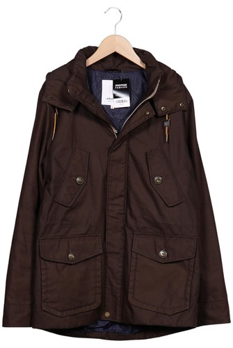 Elvine mantel herren - herren, winter