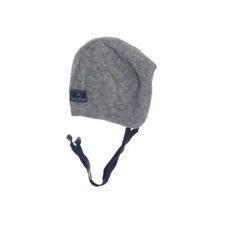 Pickapooh, Mütze, Größe