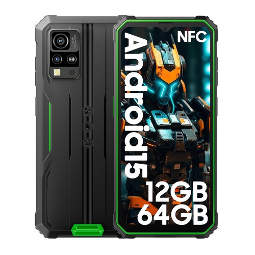 Blackview bv4800 outdoor - blackview,