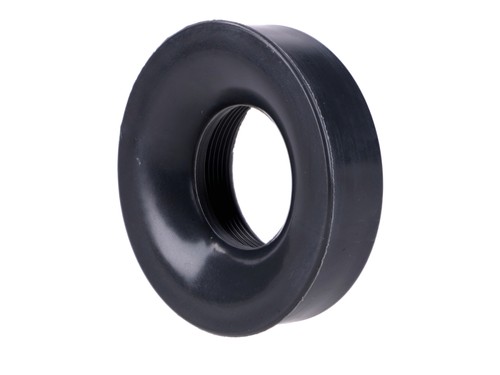 Ansaugtrichter 59mm für