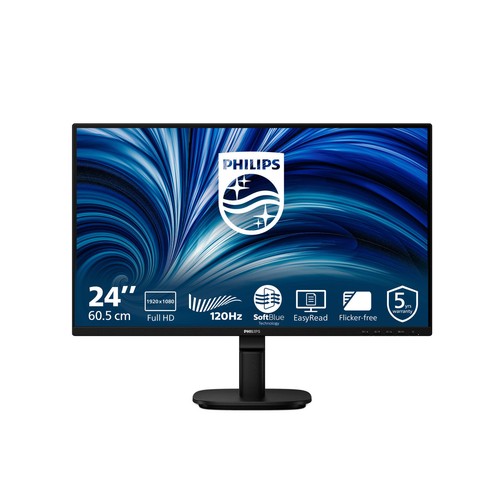 Philips 24b2n2200 - philips,