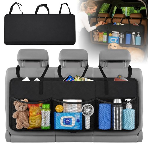 Auto organizer - auto,