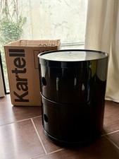 Original Kartell Componibili