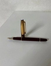 Montblanc Meisterstück 144