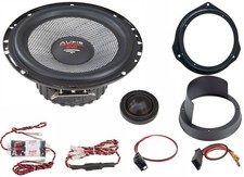 Audio System XFIT Mercedes