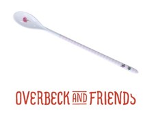 Overbeck and Friends Viola