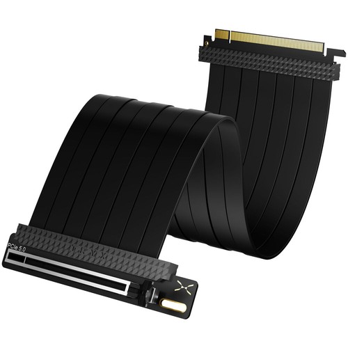 Tryx string pcie - 5.0, riser