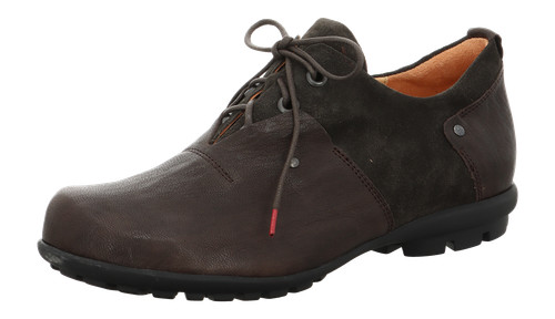 Think 00142 3070 herren - 00142-3070,