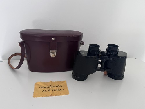 Carl zeiss nobilem 12x50b - carl,