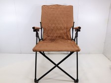 Bo-Camp Stanwix Faltstuhl