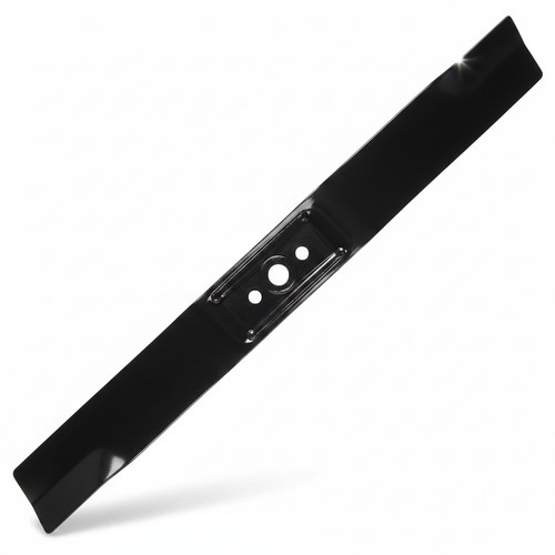53cm rasenmähermesser klinge - rasenmähermesser,